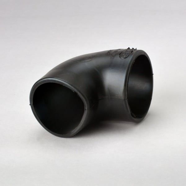 Elbow, 90 Degree Reducer Rubber, P123462